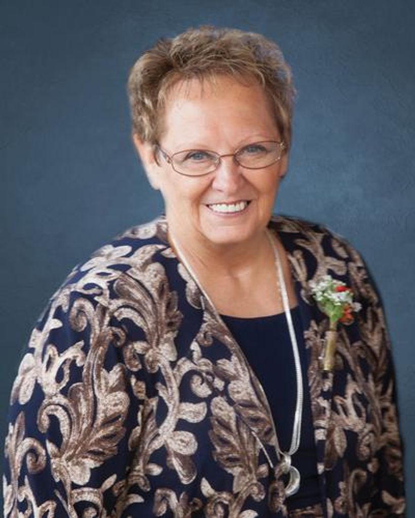 Diane Burianek Profile Photo