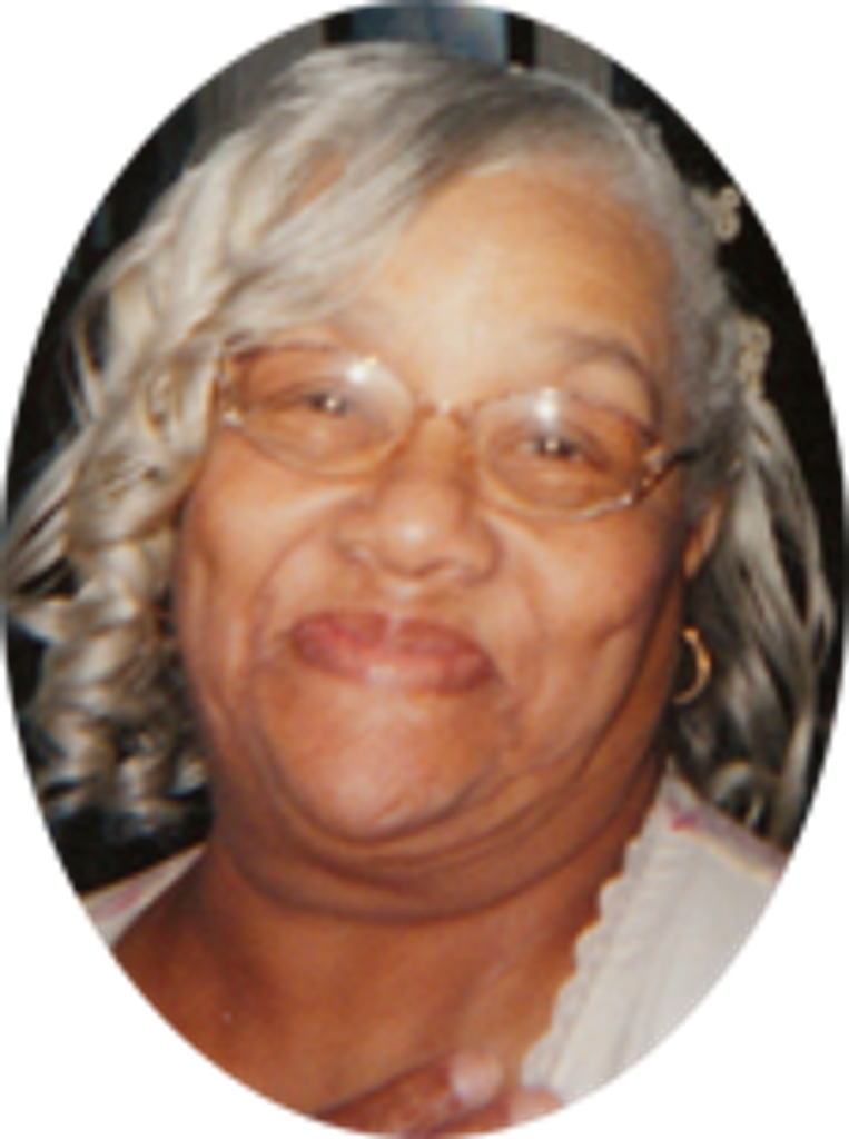 Betty Pickens