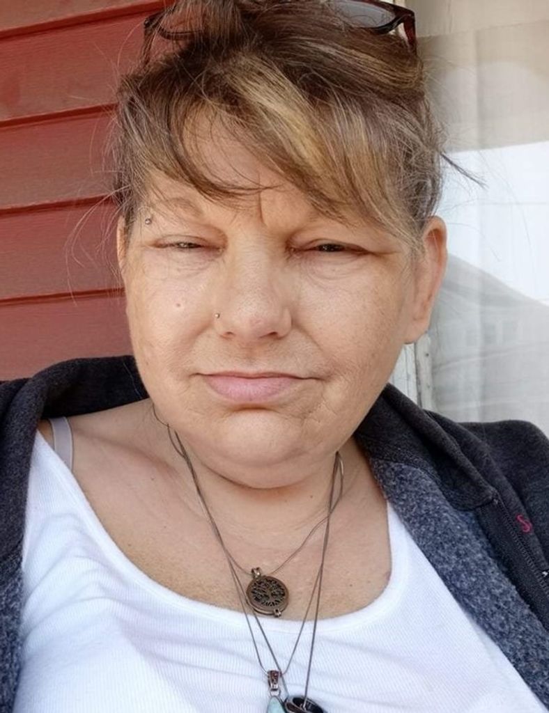 Terri Fox Profile Photo