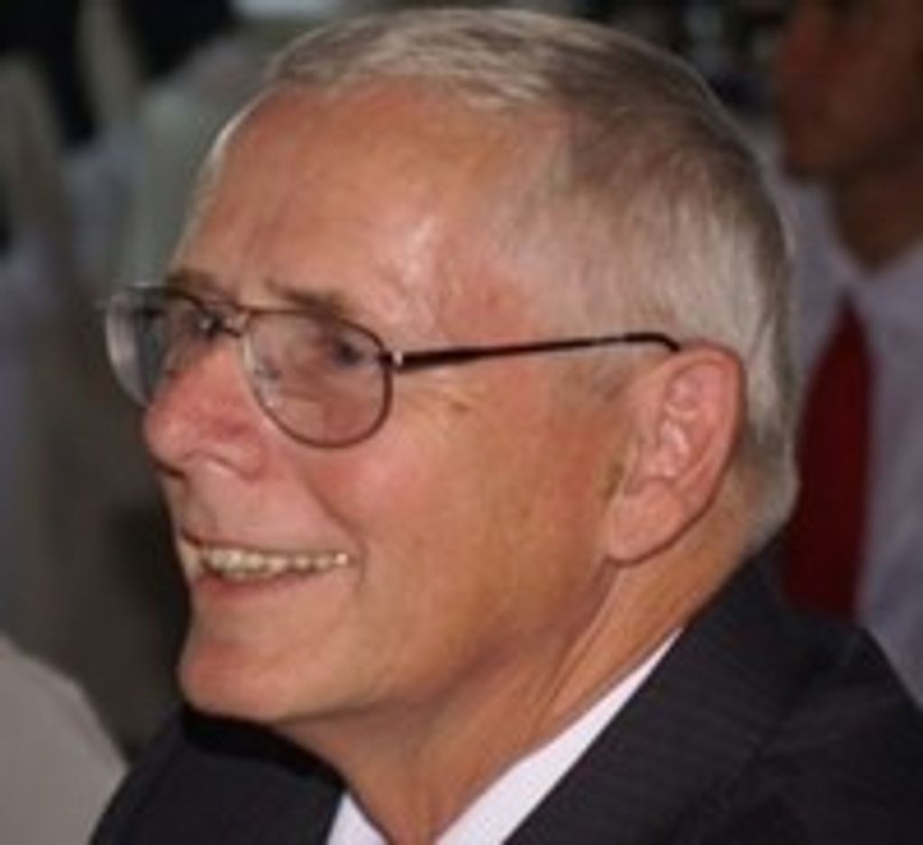 Samuel H Witherup