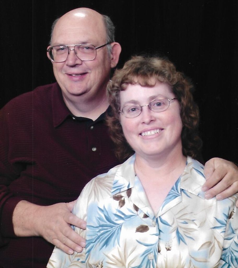 Richard Husk