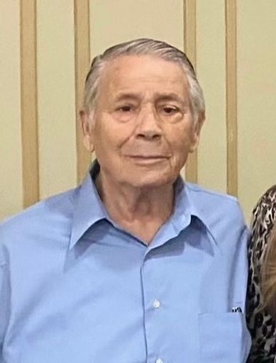 Vincenzo Mondello Profile Photo