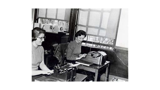 Joan Martin photo gallery thumbnail 26 of 60