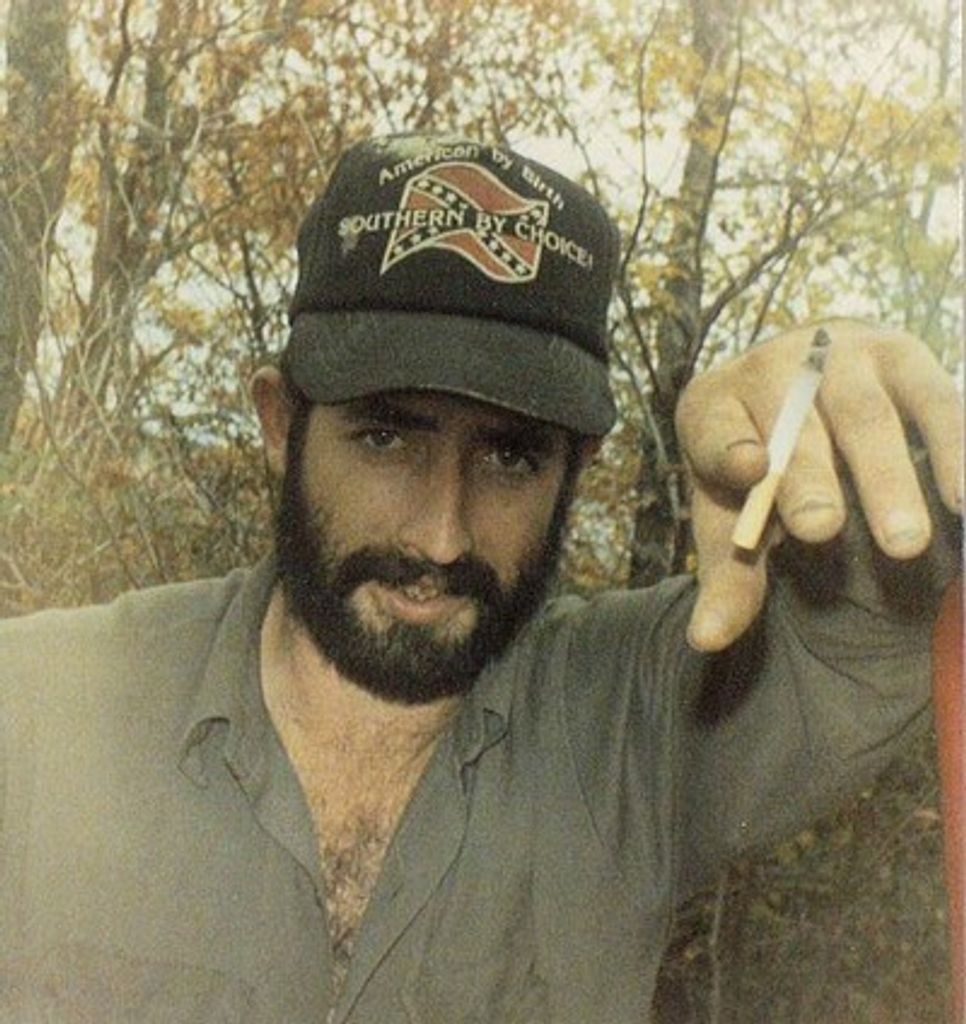 Ronnie Norwood Profile Photo