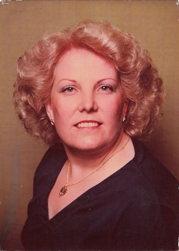 Charlene "Charlie" Montgomery photo gallery thumbnail 6 of 70