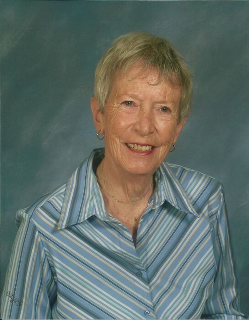 Elaine Marie (Riendeau)  Walker Profile Photo