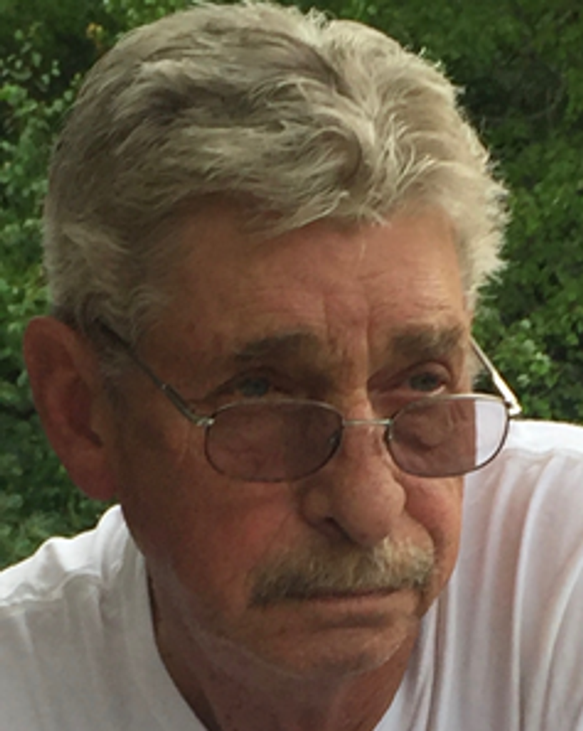 Walter "Bobby" Latiolais Profile Photo