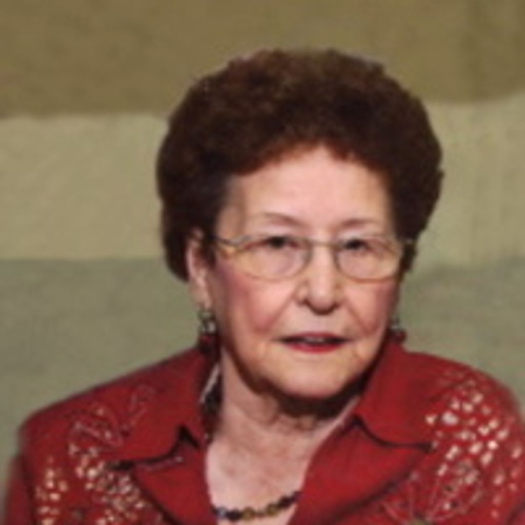 Joyce Romero