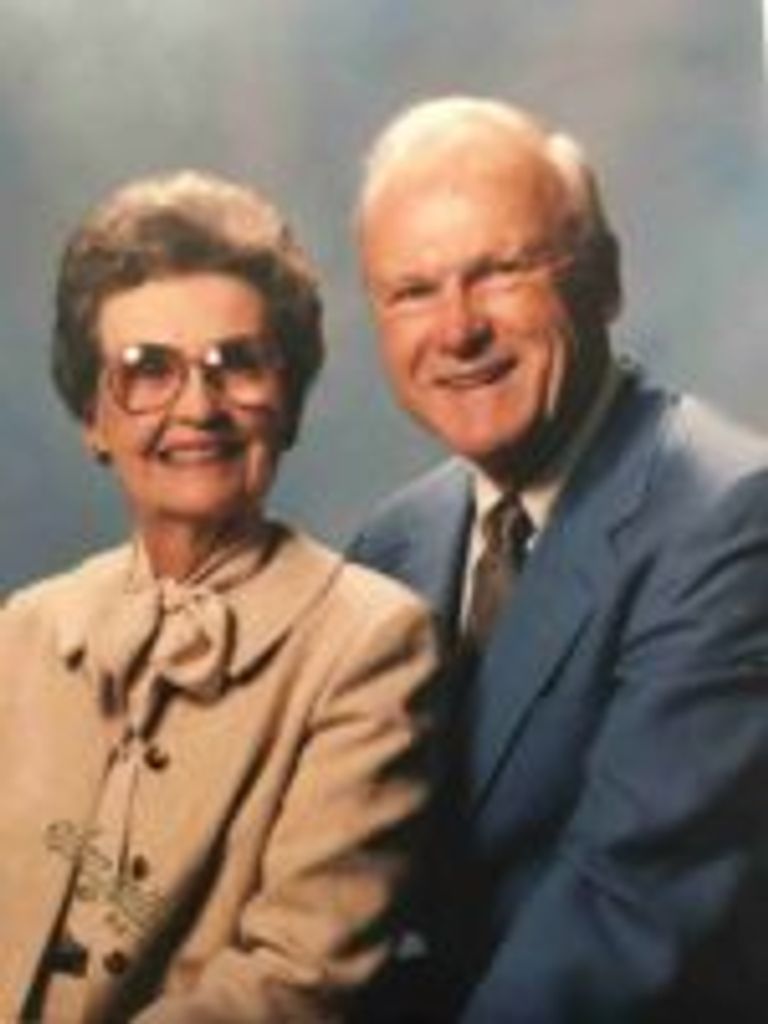 Phyllis Gay Kistler Coombs