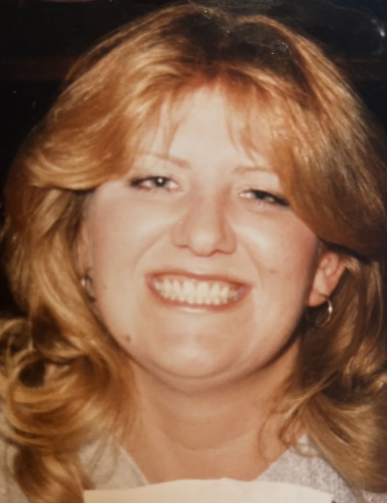 Linda Diane Irby Profile Photo