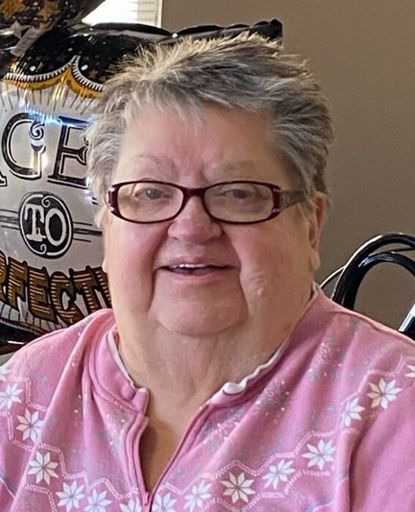 Sheryl G. Nelson Profile Photo