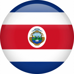 Emblem
