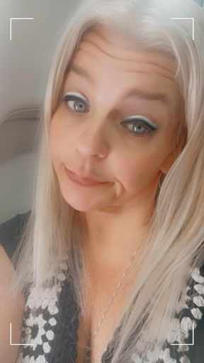 Sarah Irene Elmgren photo gallery thumbnail 113 of 168