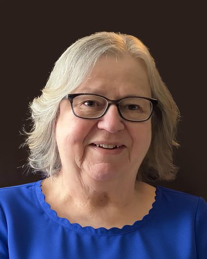 Linda R. Greene's obituary image