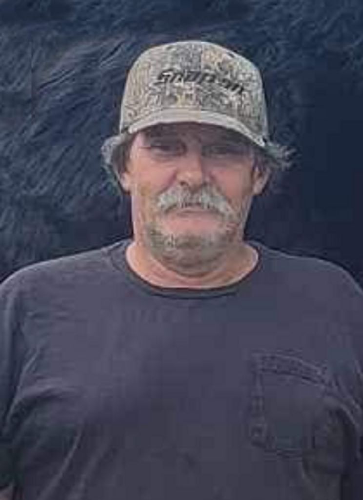 John L. Ward Profile Photo