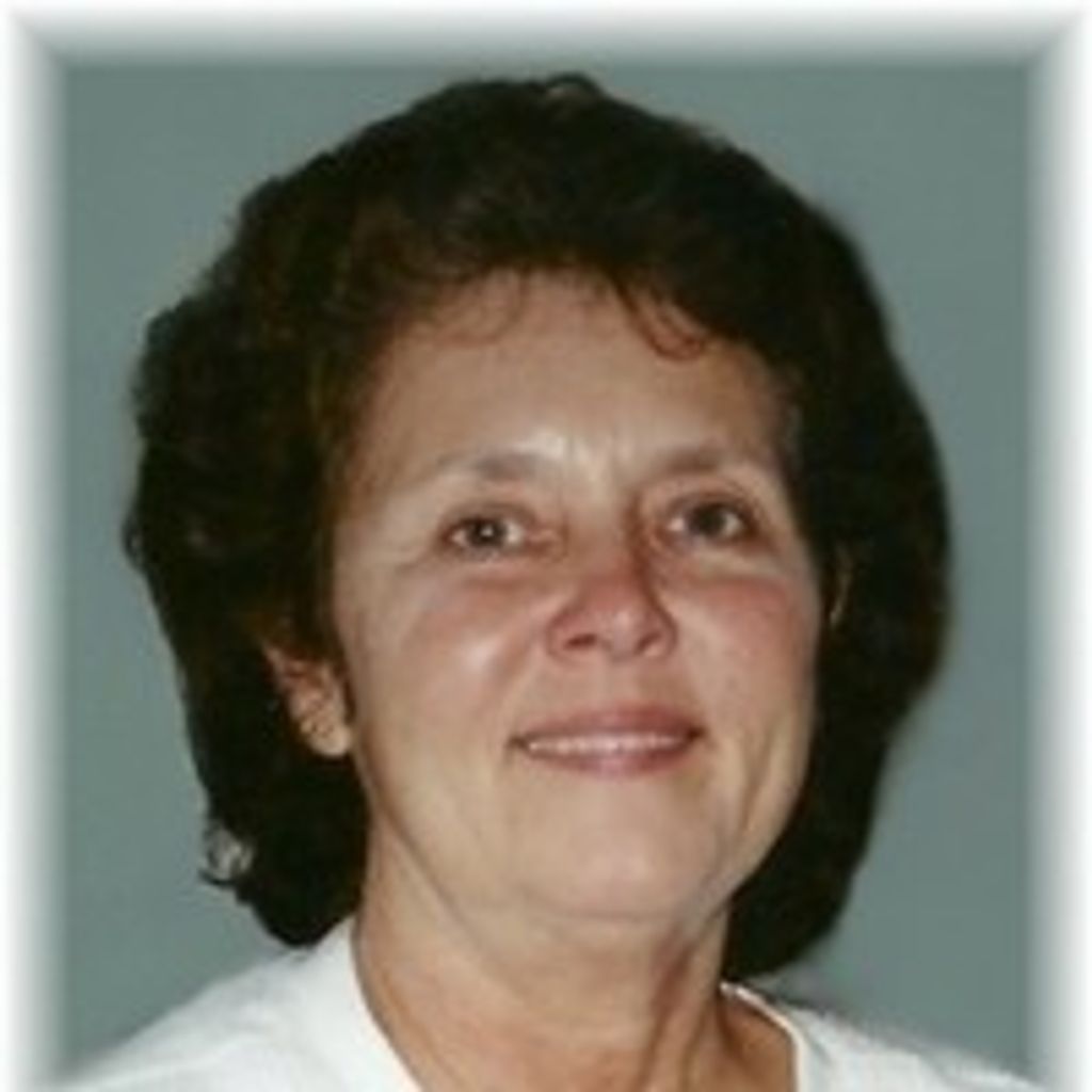 Linda D. Hoffman