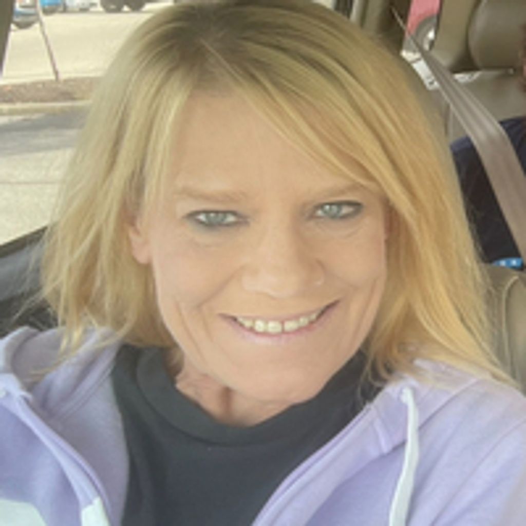Julie Kirby