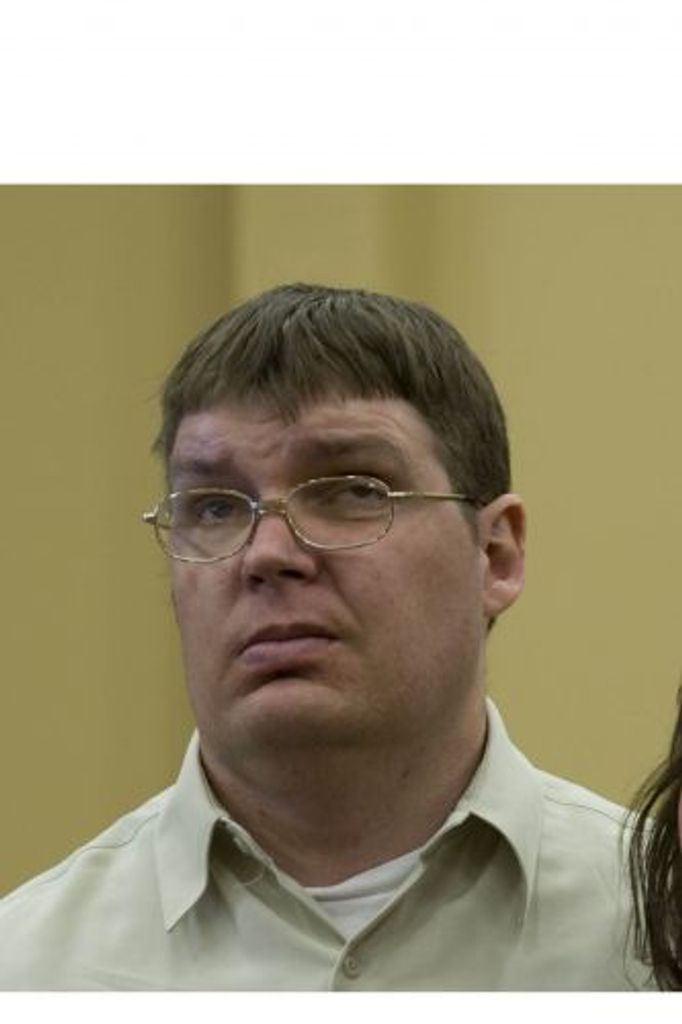 Joey Mundt Profile Photo