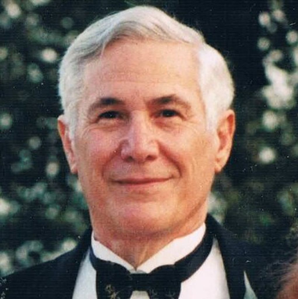 Anthony J. Chirico, Sr. Profile Photo