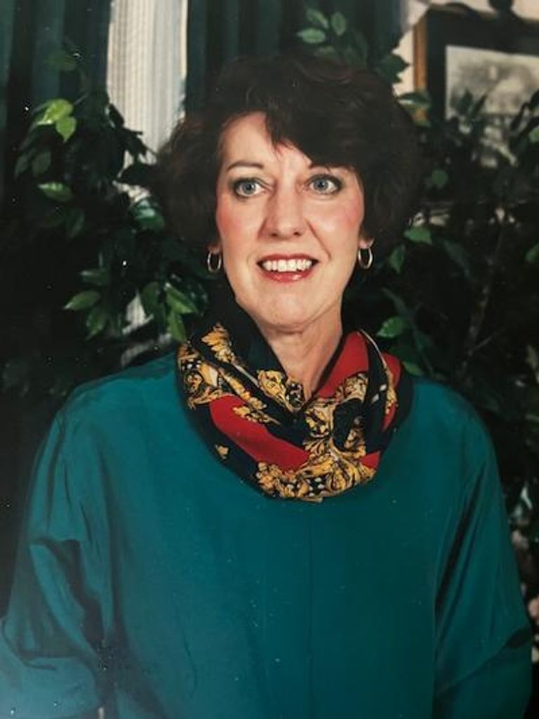 Brenda June Winton Profile Photo
