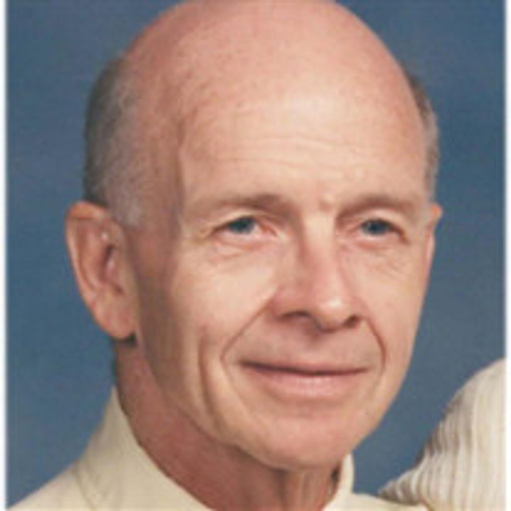 Jesse Hoyt