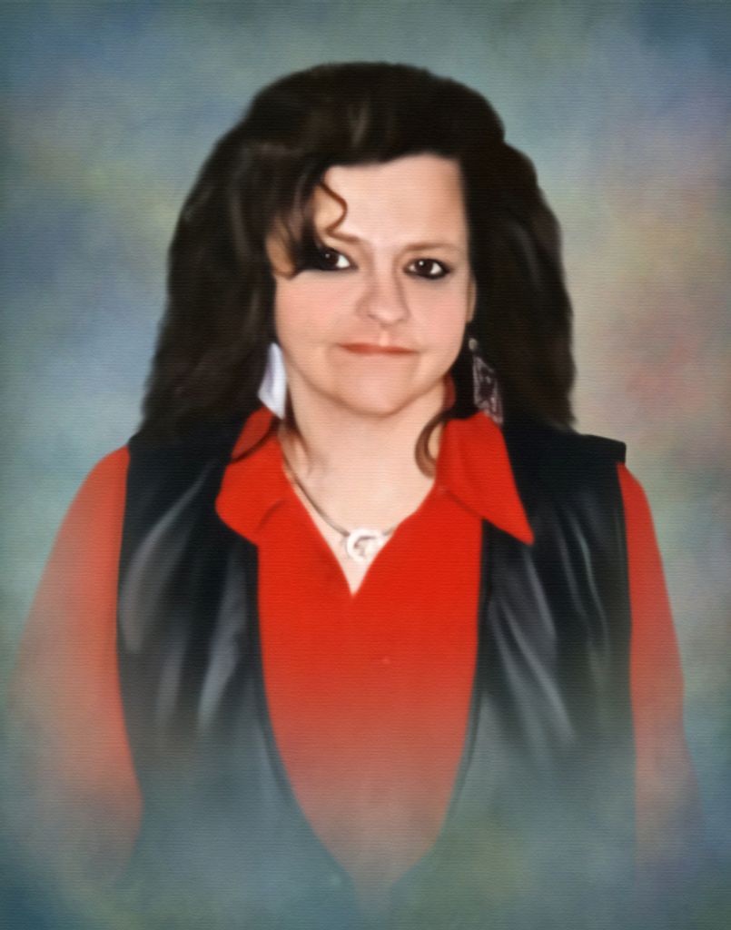 Diane DiLucia Profile Photo