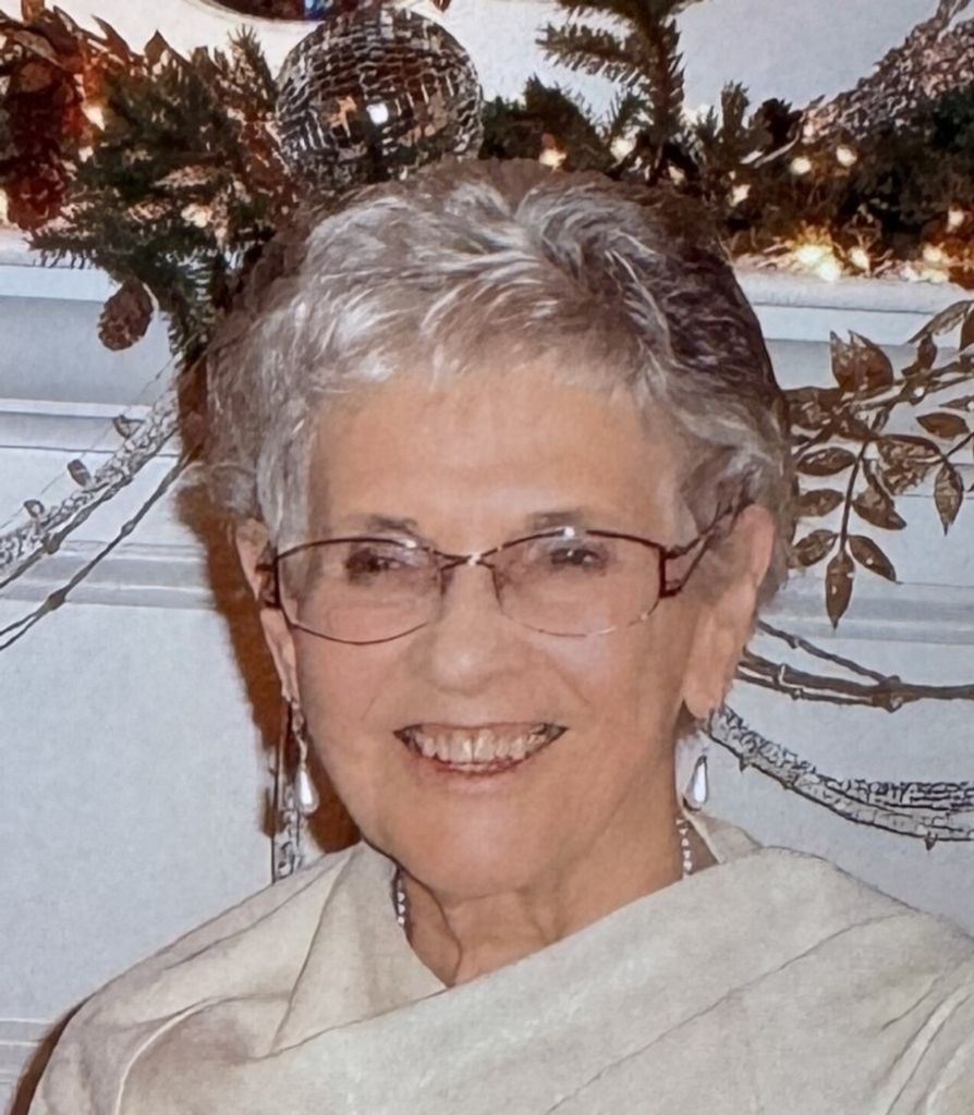 Arlene Murray Profile Photo