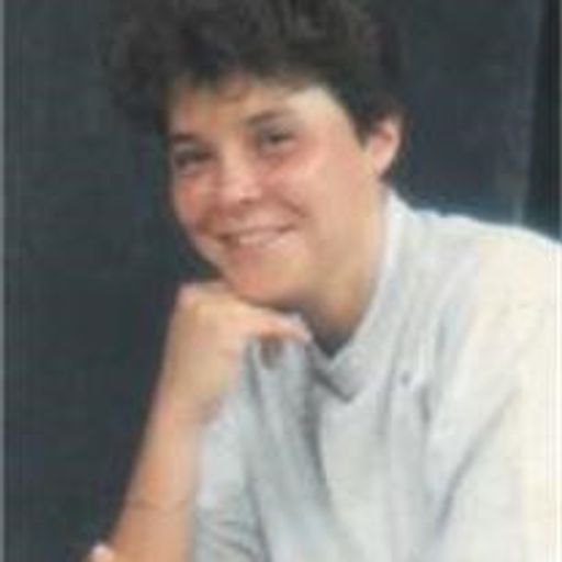 Libby Velasquez Profile Photo