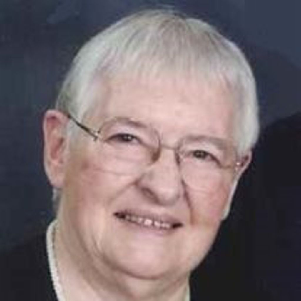 Olive  C. Campbell