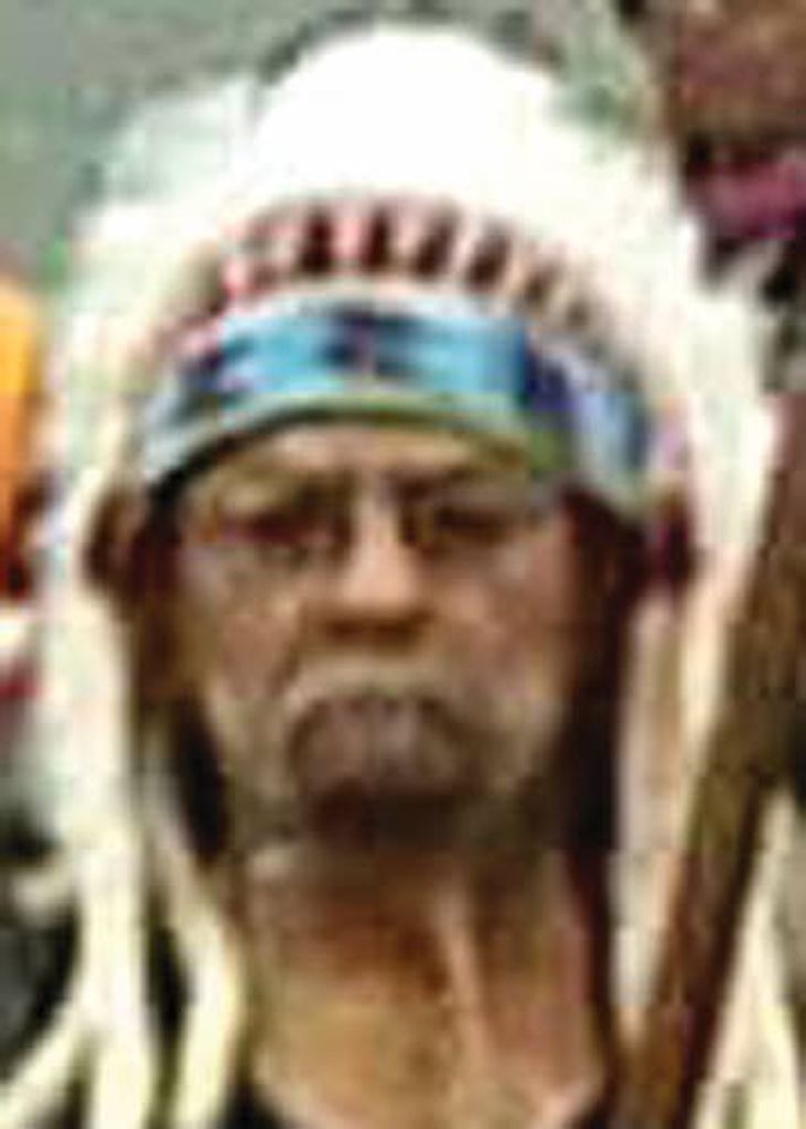Manuel Villalobos Profile Photo