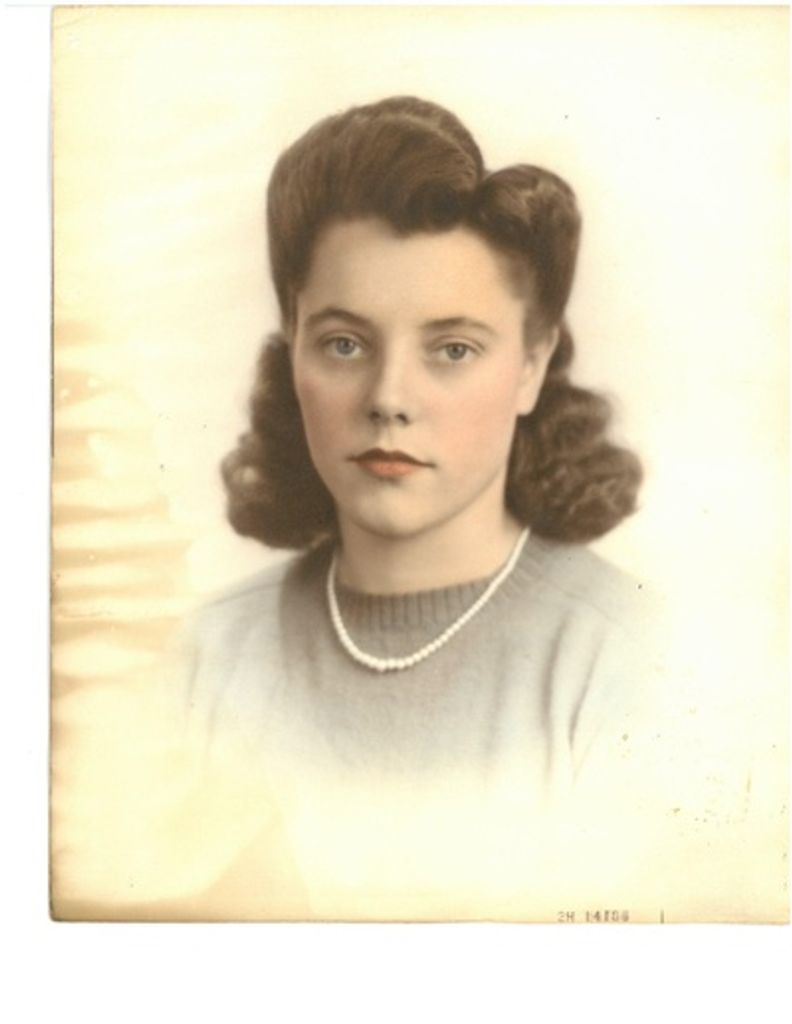 Rena B. Nicolau