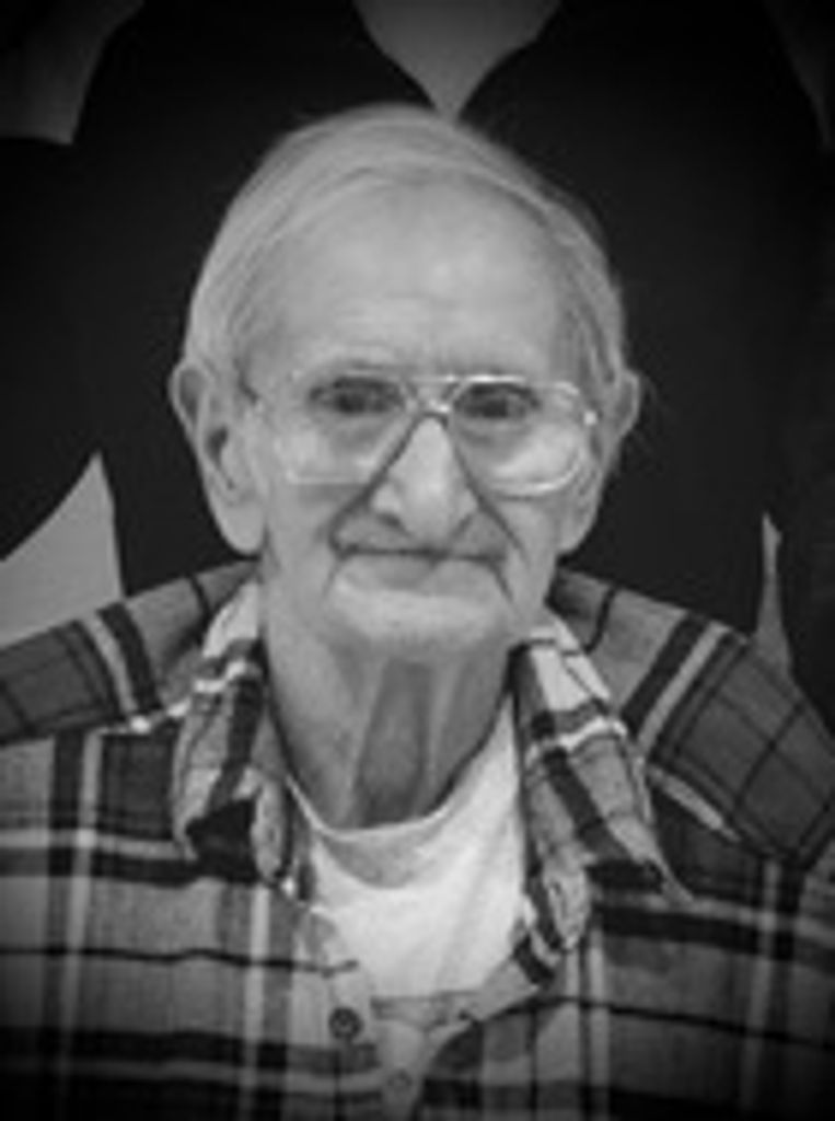 Xavier Pia, Sr.