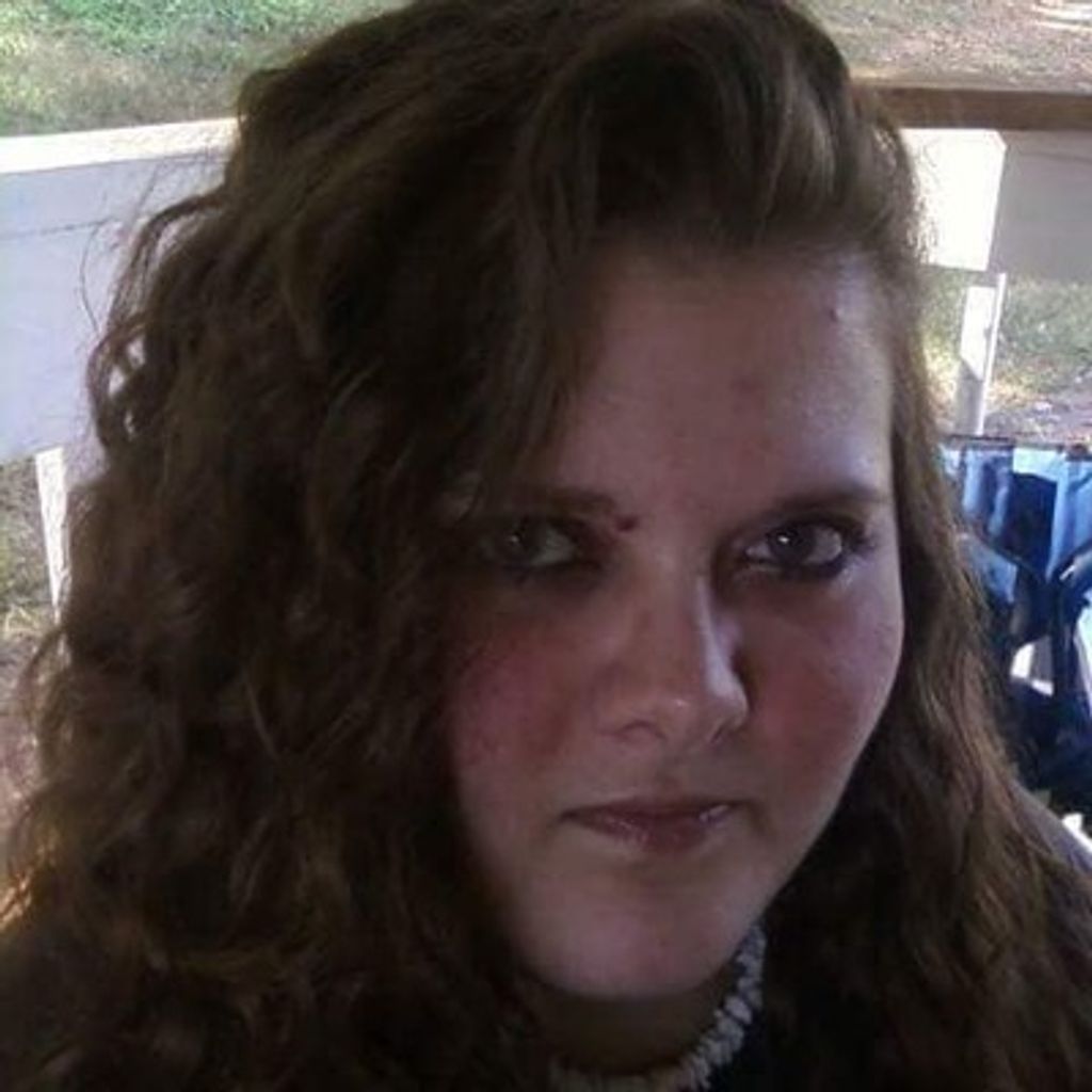 Dorothea Renee Adams Profile Photo