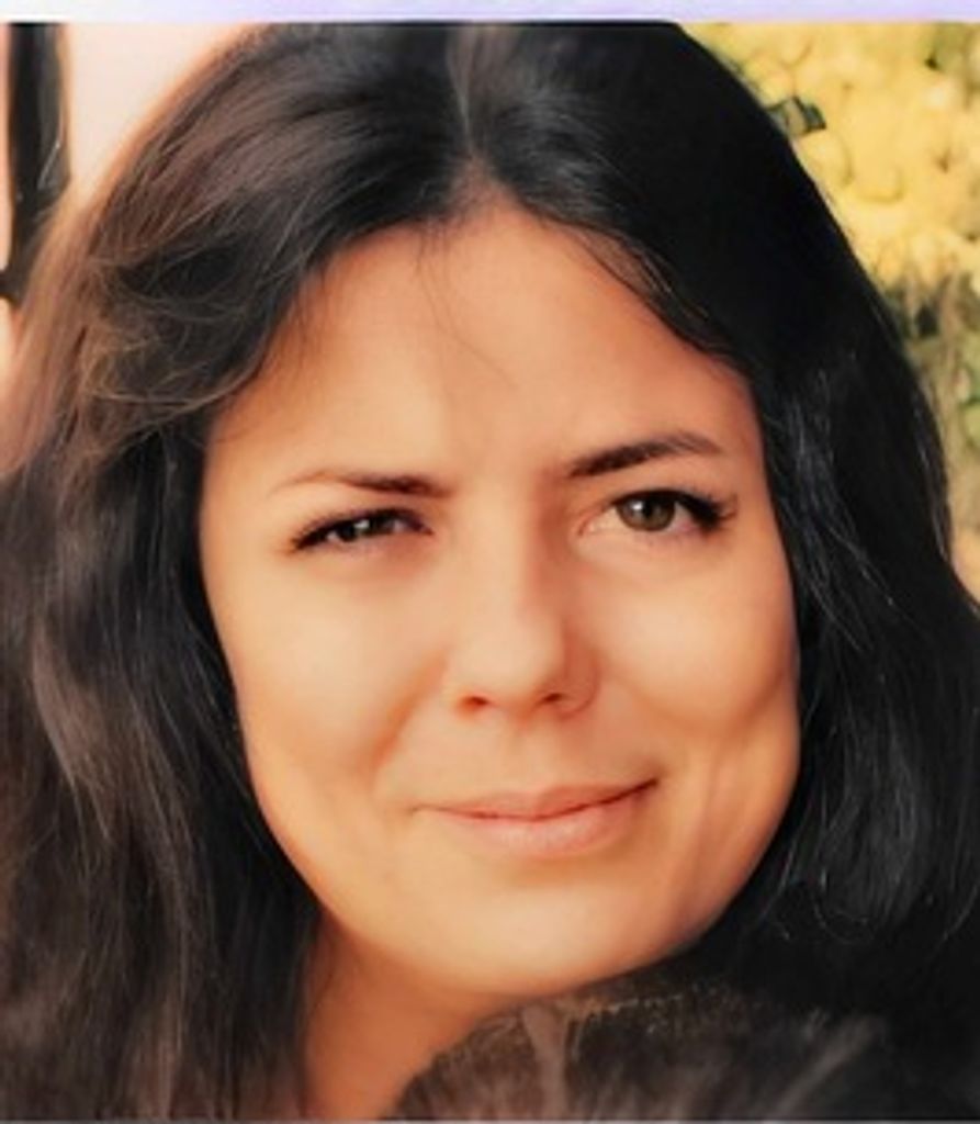 Jeanette Dyal