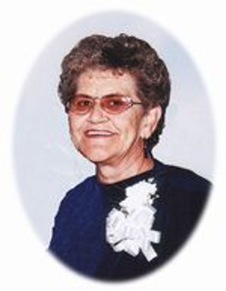 Sherry Kay Honeyman