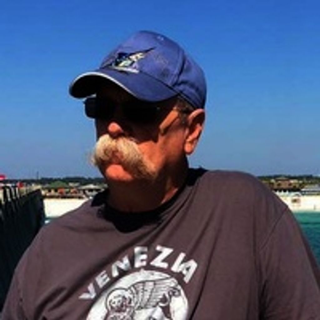 Allen R Kendall