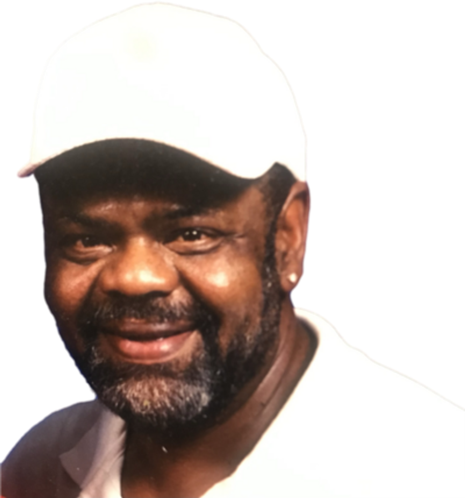 Vincent Tyler Profile Photo
