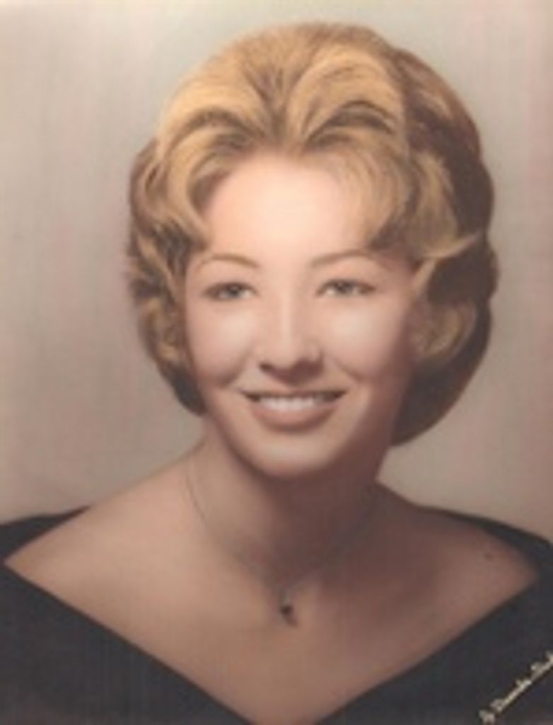 Edell Spradling
