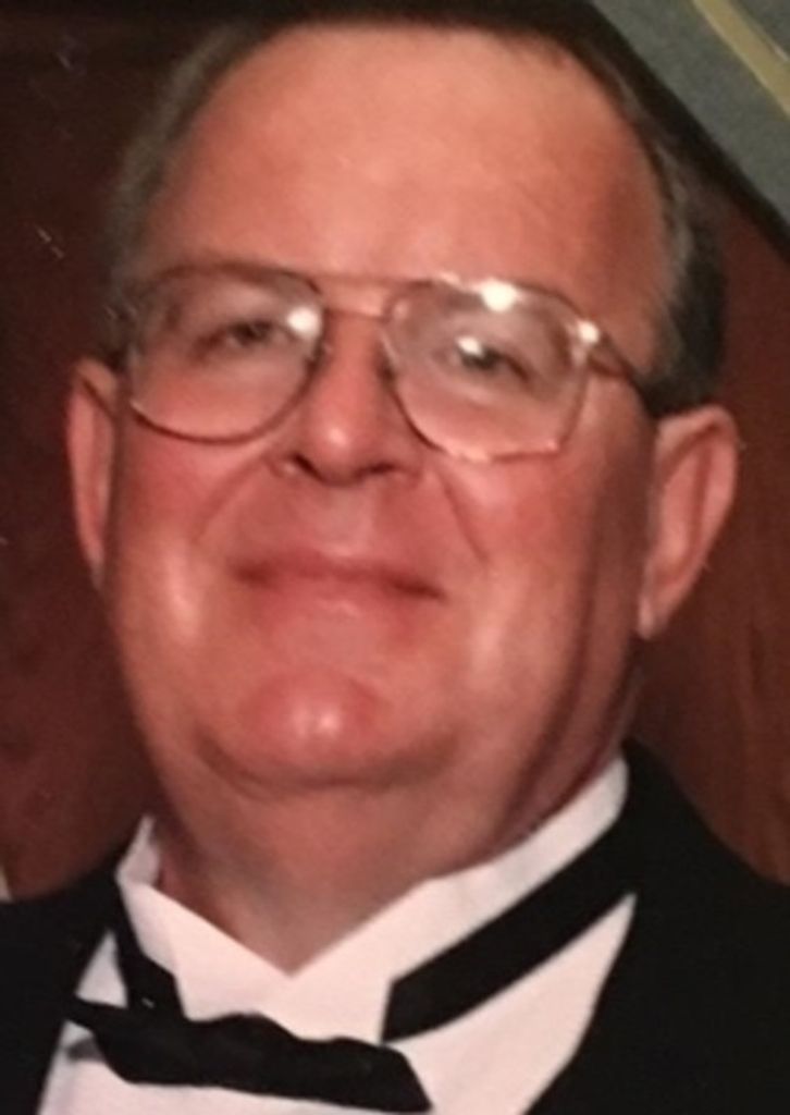 Van Mummert