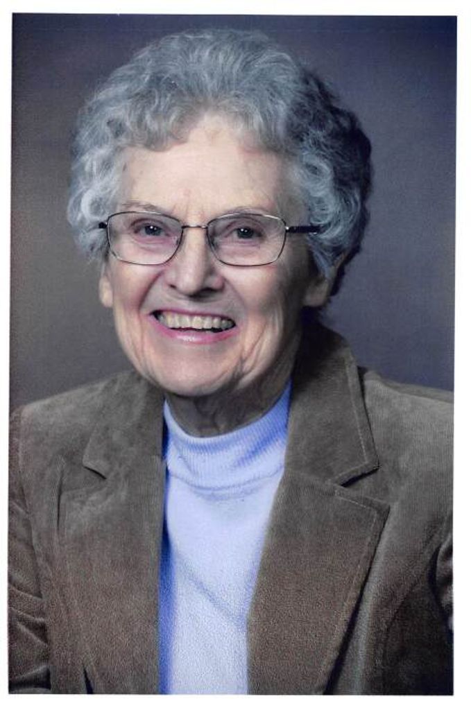 Frances Barbara (Sedlak)  Stehulak