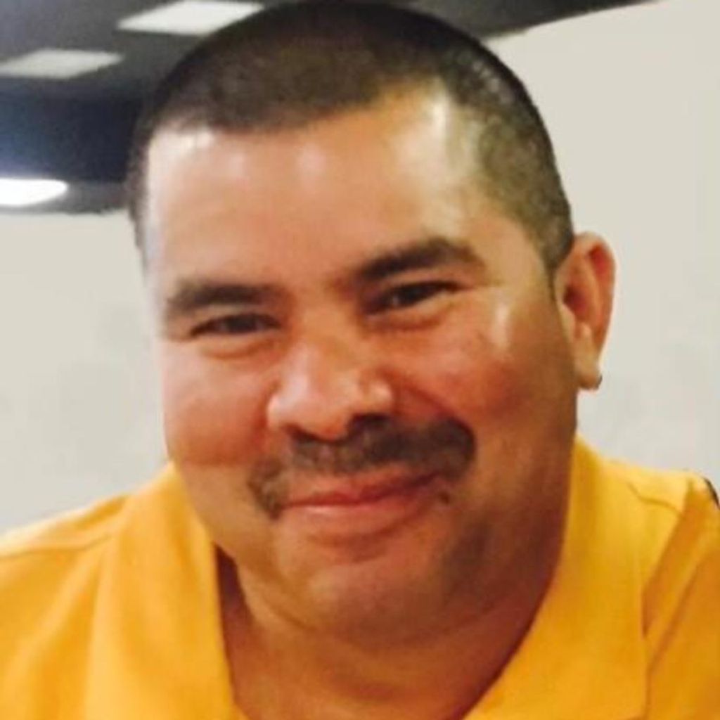 Jaime Gallardo Gomez