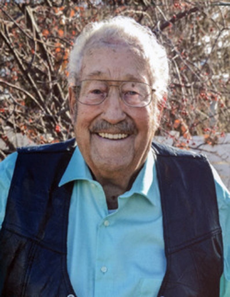 Leon Lowe