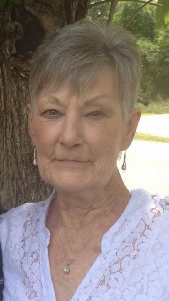 Ellen Shepherd Herren