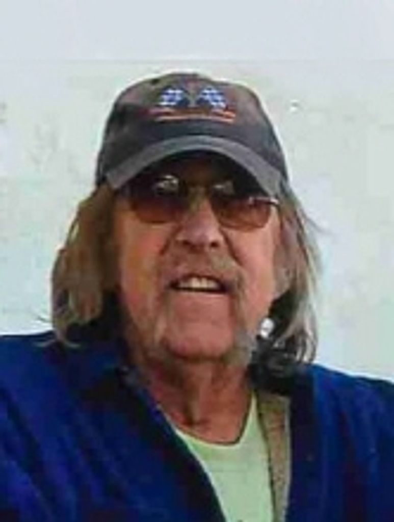 Stan Dale Sowers Profile Photo