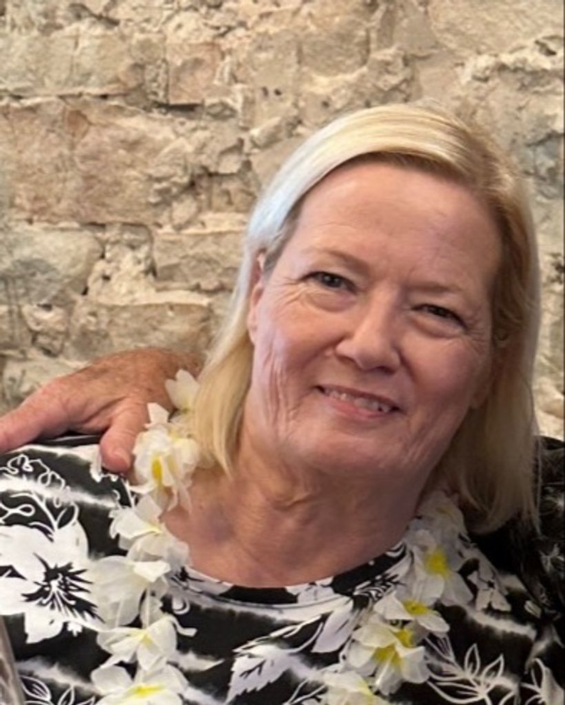 Dana Jo Stokes Profile Photo