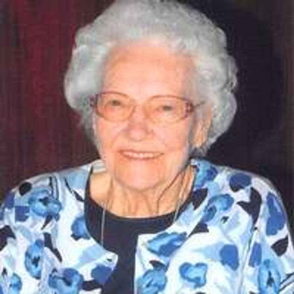 Alyda Vanschouwen