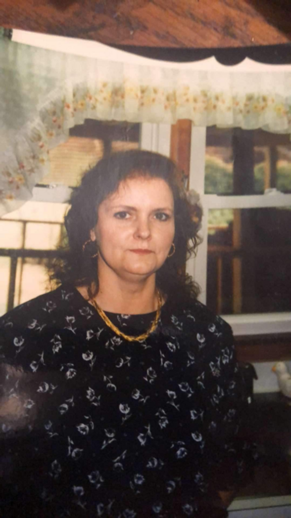 Sharon Lavon Calfee Profile Photo