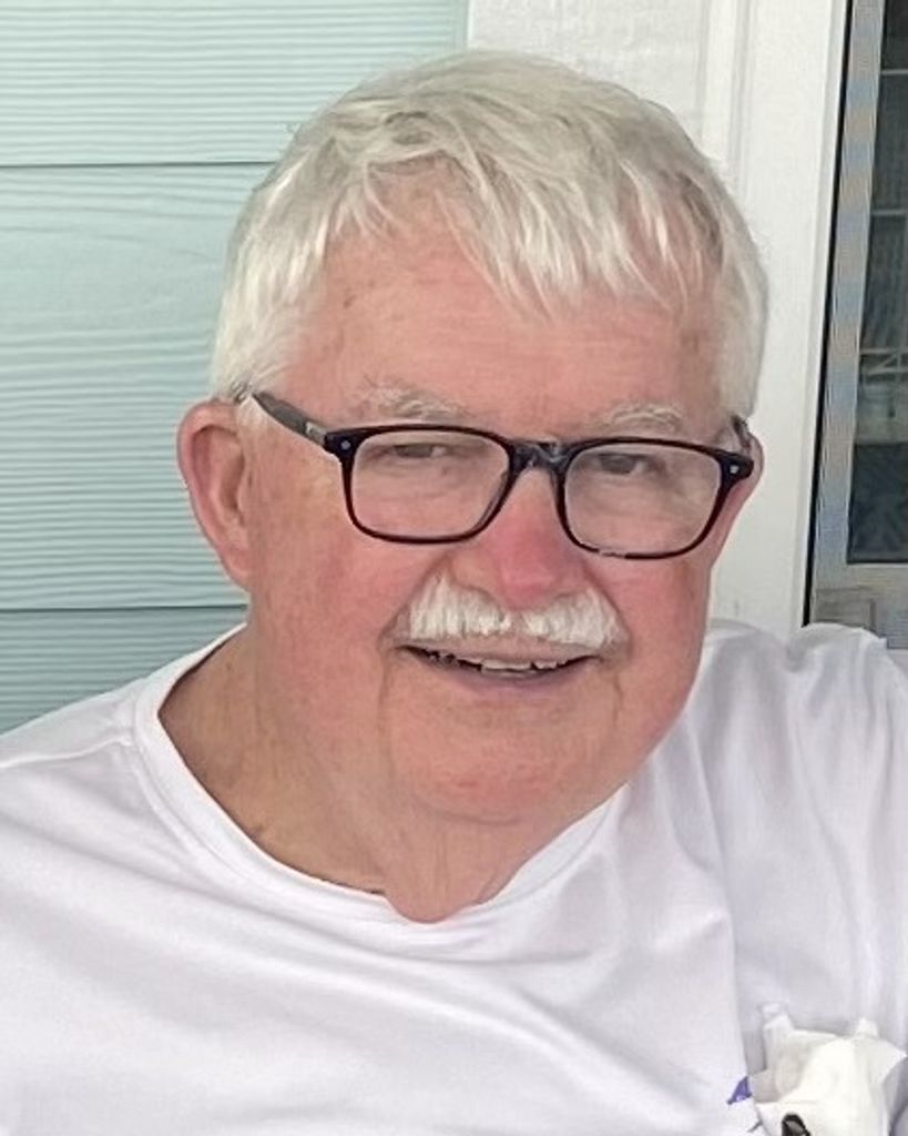 Gene L. Daily