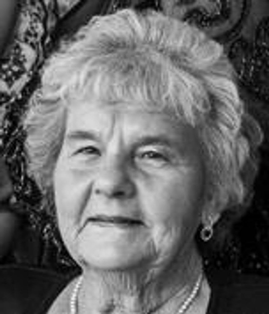Elizabeth Rose Springer Profile Photo