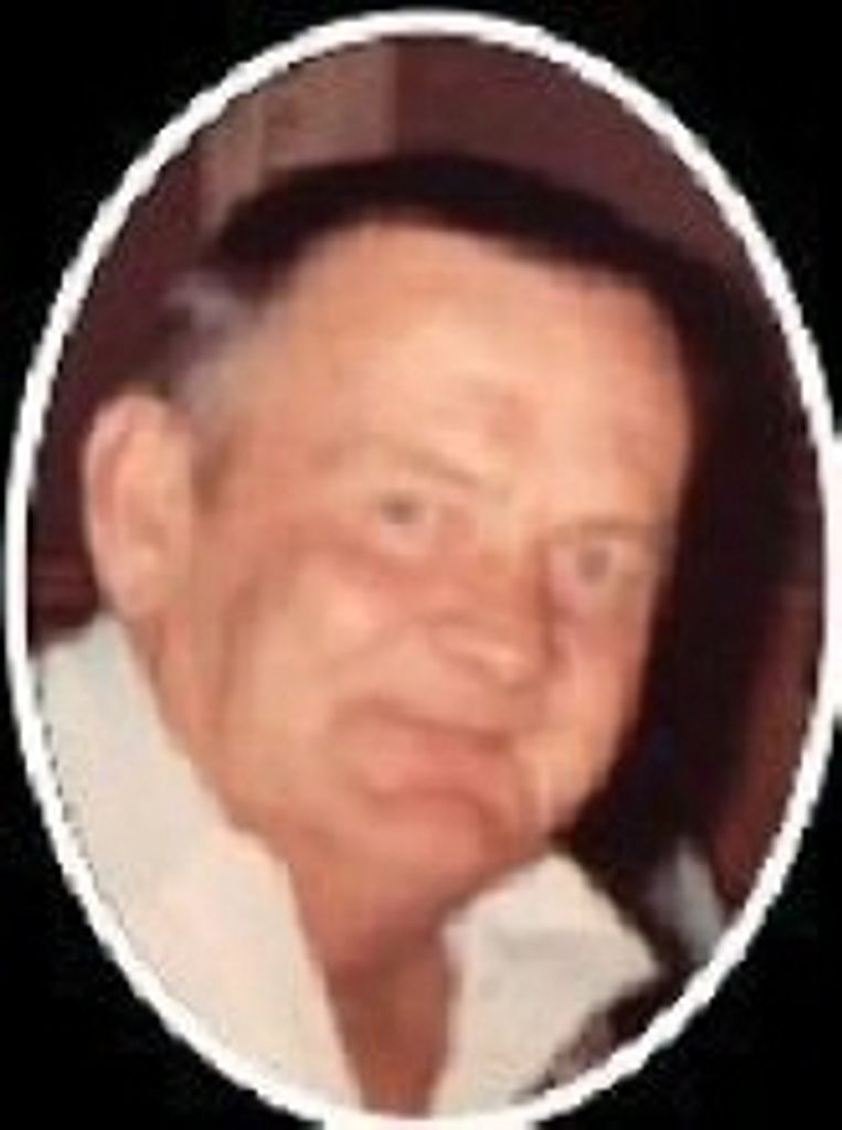 Jimmie C. 'Jim' Hughes